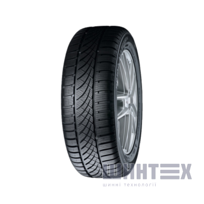 Platin RP 100 AllSeason 165/70 R14 81T